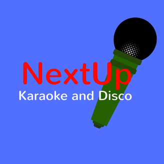 NextUp Karaoke